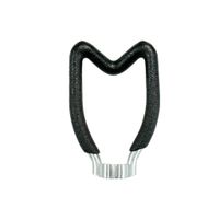 IceToolz Spaaknippelspanner 08A3 3.2mm/80 ga./0,127"