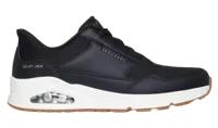 Sketchers Uno - Banksia Sneakers