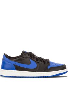 Jordan baskets Air Jordan 1 Retro Low OG - Noir