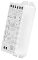 MiBoxer Controller 3in1 voor LED Strips 2.4G - LED0209