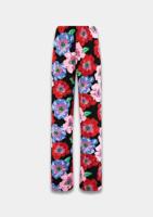 Harper & Yve Broek DW25T112