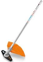 Stihl combigereedschap | fs-km gsb 230-2 | grassnijblad - 41802000475