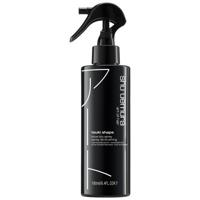 Shu Uemura Styling Art of Hair Tsuki Shape