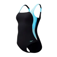 Speedo Eco Lunalustre Badpak