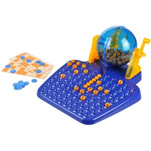 Bingo