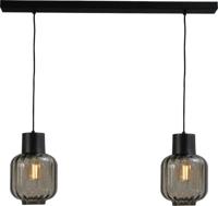 Masterlight Eetkamerlamp Lett lll 20 2161-05-05-20-100-2