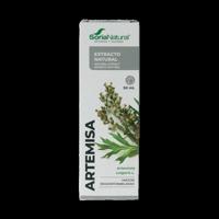 Soria Natural Composor 15 Artemisia complex 50 Milliliter