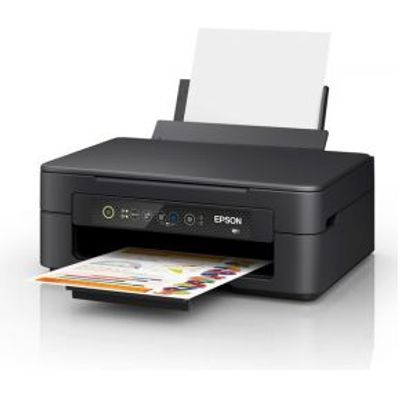 Epson Expression Home XP-2205 All-in-one printer