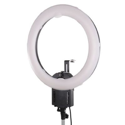 Falcon eyes ringlamp flc-65 65w + tmb-20z