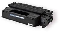 Huismerk Lexmark HP 53X (Q7553X) Toner - Inktkenners