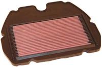 K&N Replac. filter ha-6091