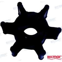 REC6L5-44352-00 - YAMAHA-SCHOEPENWIEL 6L5443520000