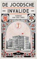 De Joodsche Invalide (Paperback)