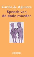 Speech van de dode moeder (Paperback)