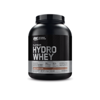 Hydrowhey | Optimum Nutrition | 1600 G Hydrowhey | Optimum Nutrition | 1600 G