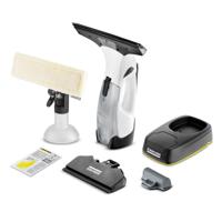 Karcher WV 5 Plus N Battery Accu Ruitenreiniger - 1.633-702.0