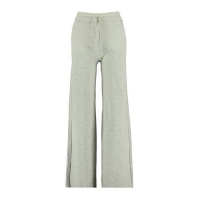 America Today loungebroek grijs America Today loungebroek grijs