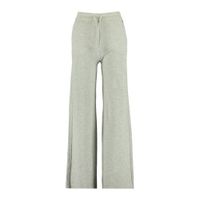 America Today loungebroek grijs - thumbnail