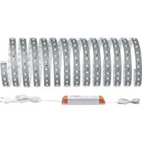 Paulmann MaxLED 500 70604 LED-strip basisset Met connector (male) 24 V 5 m Warmwit 1 stuk(s) - thumbnail