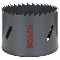 Bosch Accessories Bosch 2608584124 Gatenzaag 70 mm 1 stuk(s)