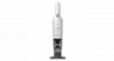 Black&Decker HLVC315J11-QW Kruimeldief
