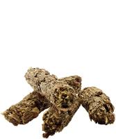 Versele-Laga Chinchilla & Degu Hooi 1,75 kg Chinchilla, Degoe