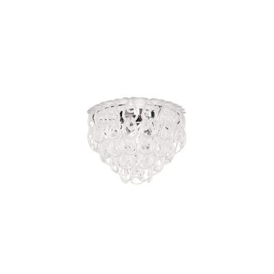 Vistosi - Giogali PL 50 Plafondlamp