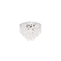 Vistosi - Giogali PL 50 Plafondlamp