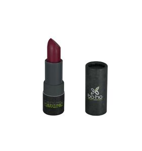 Lipstick groseille 103 mat