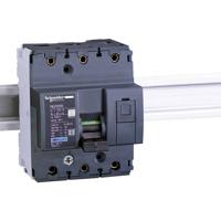 Schneider Electric 18640 18640 Zekeringautomaat