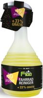 Dr. Wack f100 fietsreiniger "neue formel" f100 bike cleaner 1 liter