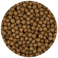 Pond Pro 6mm Koivoer Pellets - Compleet en Evenwichtig Koi Dieet - 10kg Zak