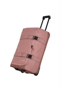 Travelite Kick Off Wieltas L ROZE