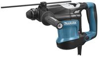 Makita hr3210c boorhamer | sds-plus | 6.4j 850w - hr3210c