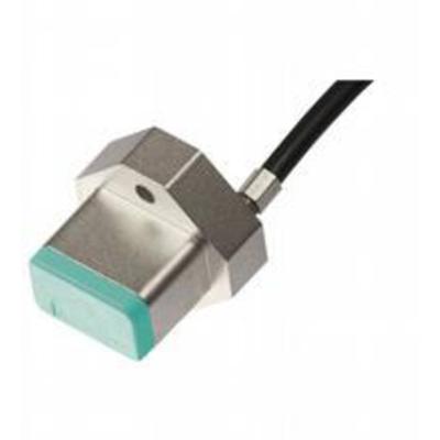 Pepperl+Fuchs Positiesensor PMI14V-F112-U-IO 263757 Kabel