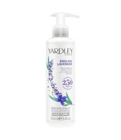 Yardley London english lavender bodylotion 200ml