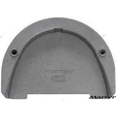 CM3855411 - VOLVO SX-anode