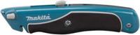 Makita B-65785 Schuifmes