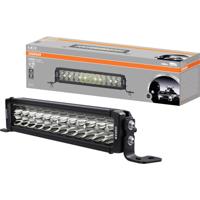 Osram Automotive LEDDL117-CB LEDDL117-CB Afstandschijnwerper LED Voor (l x b x h) 62 x 306 x 80 mm