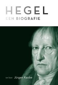 Hegel (Hardback)