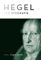 Hegel (Hardback)