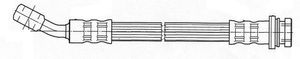 Remslang SL5248