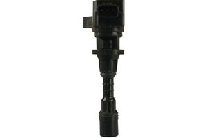 Bobine ICC4502