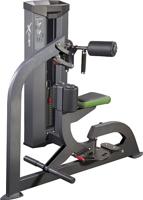 X-Line twist machine XR117