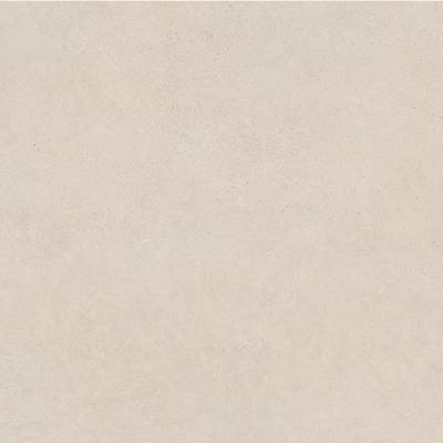 Cifre Ceramica Vloertegel Borneo 120x280 cm Betonlook Mat Beige - Vloertegel Borneo 120x280 cm Betonlook Mat Beige (prijs Per Tegel)