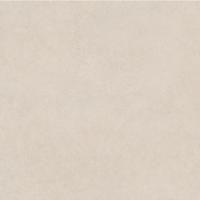Cifre Ceramica Vloertegel Borneo 120x280 cm Betonlook Mat Beige - Vloertegel Borneo 120x280 cm Betonlook Mat Beige (prijs Per Tegel)