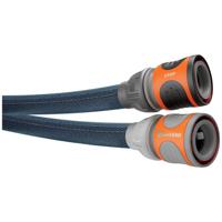 GARDENA Liano™ Xtreme 18475-20 Textielslangset 25 m 1/2 inch 1 stuk(s) - thumbnail