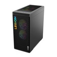 Lenovo Legion T5 26IRB8 i7 RTX4060Ti