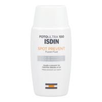 Isdin Foto Ultra 100 Spot Prevent SPF50+ 50ml - thumbnail