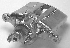 Remklauw 520852